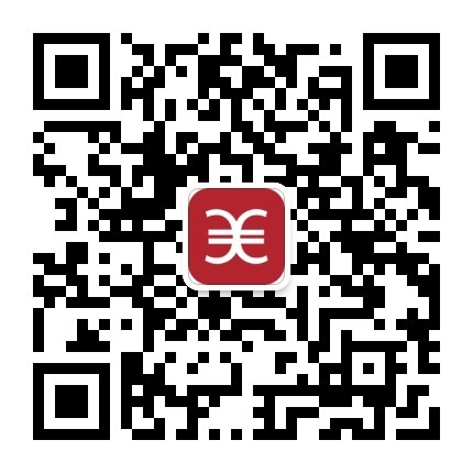 跨境贸易便利化公共服务平台
