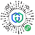 共享信用-跨境贸易便利化公共服务平台